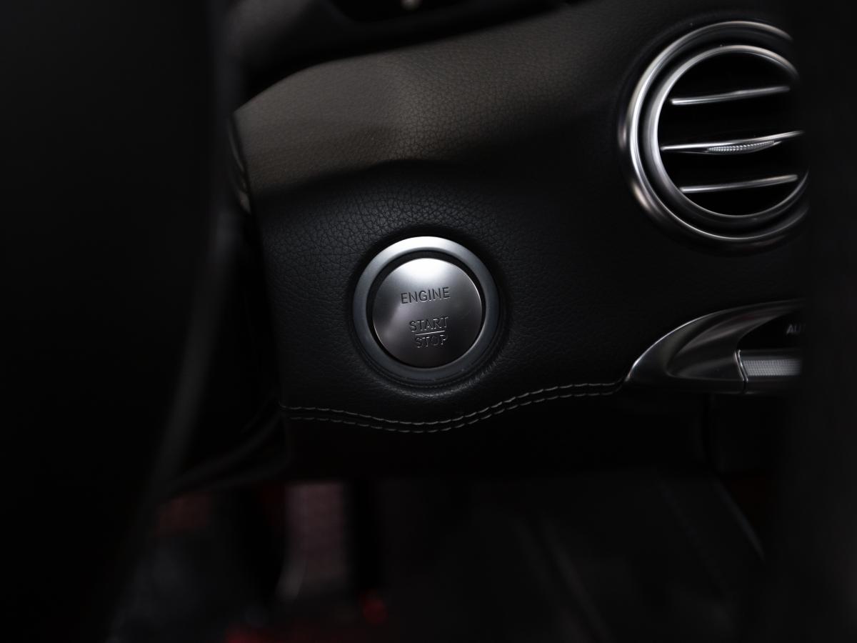 mercedes-benz-classe-s-2015-gasolina-5461cc