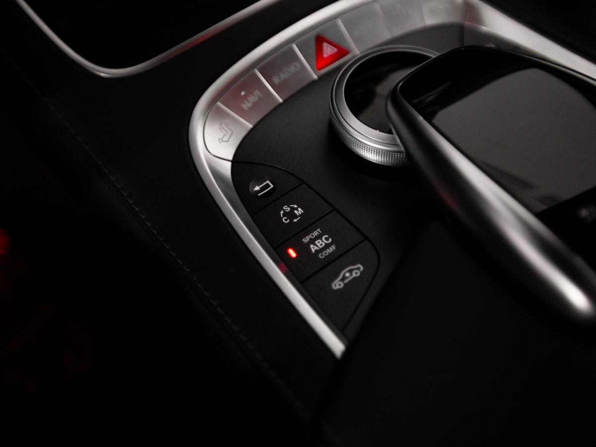 mercedes-benz-classe-s-2015-gasolina-5461cc