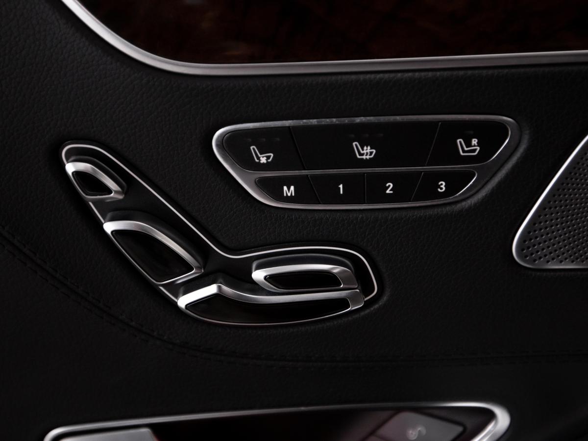 mercedes-benz-classe-s-2015-gasolina-5461cc