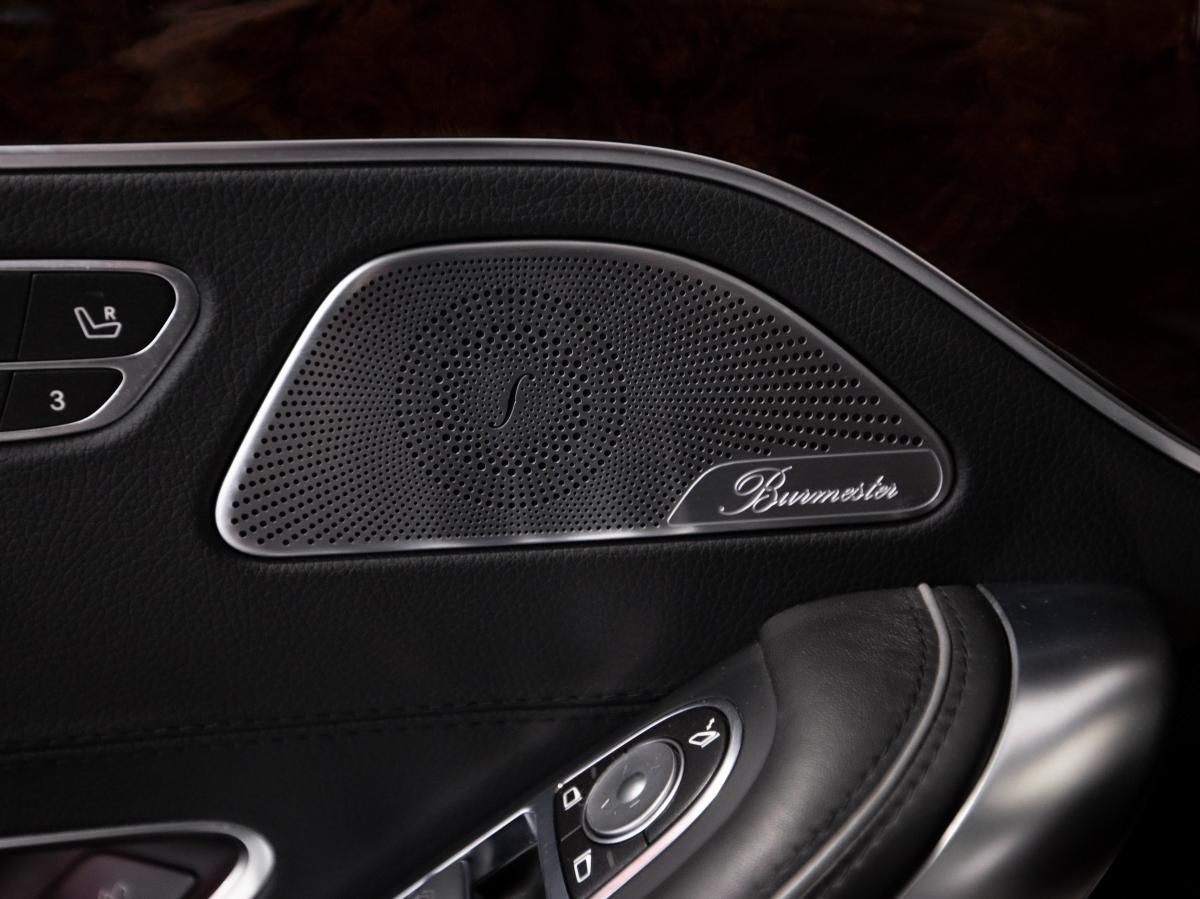 mercedes-benz-classe-s-2015-gasolina-5461cc