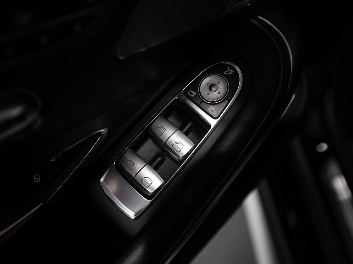 mercedes-benz-classe-s-2015-gasolina-5461cc