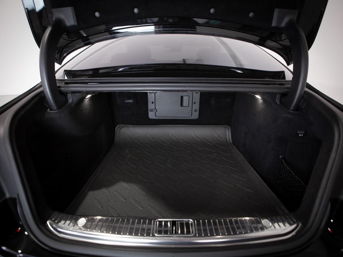 mercedes-benz-classe-s-2015-gasolina-5461cc