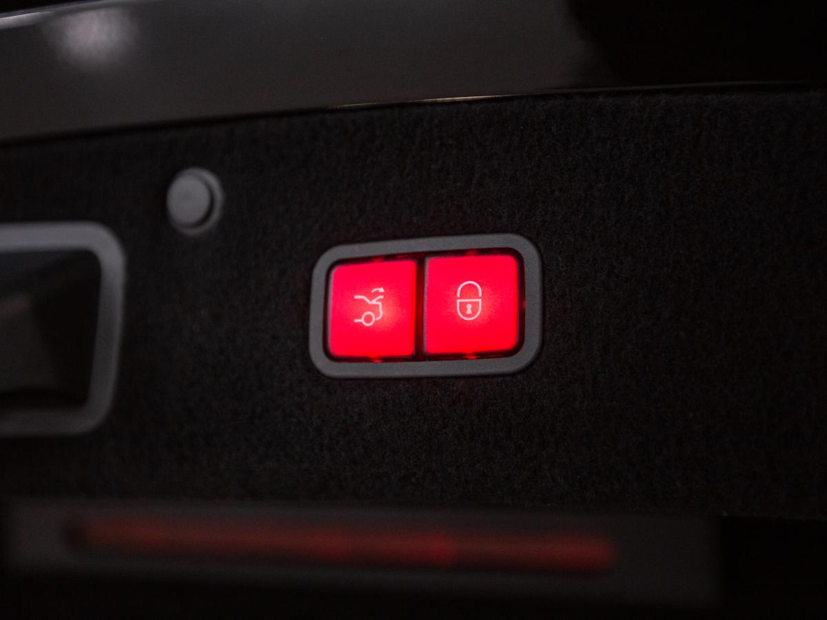 mercedes-benz-classe-s-2015-gasolina-5461cc