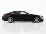 mercedes-benz-classe-s-2015-gasolina-5461cc