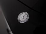 mercedes-benz-classe-s-2015-gasolina-5461cc