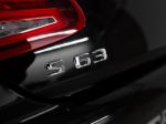 mercedes-benz-classe-s-2015-gasolina-5461cc