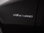 mercedes-benz-classe-s-2015-gasolina-5461cc