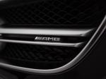 mercedes-benz-classe-s-2015-gasolina-5461cc