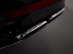 mercedes-benz-classe-s-2015-gasolina-5461cc