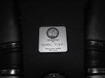 mercedes-benz-classe-s-2015-gasolina-5461cc