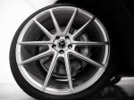 mercedes-benz-classe-s-2015-gasolina-5461cc