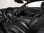 mercedes-benz-classe-s-2015-gasolina-5461cc