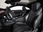 mercedes-benz-classe-s-2015-gasolina-5461cc