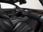 mercedes-benz-classe-s-2015-gasolina-5461cc
