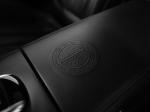 mercedes-benz-classe-s-2015-gasolina-5461cc