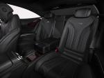 mercedes-benz-classe-s-2015-gasolina-5461cc