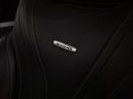 mercedes-benz-classe-s-2015-gasolina-5461cc