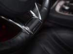 mercedes-benz-classe-s-2015-gasolina-5461cc