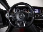 mercedes-benz-classe-s-2015-gasolina-5461cc