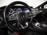 mercedes-benz-classe-s-2015-gasolina-5461cc