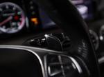 mercedes-benz-classe-s-2015-gasolina-5461cc