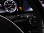 mercedes-benz-classe-s-2015-gasolina-5461cc