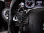 mercedes-benz-classe-s-2015-gasolina-5461cc