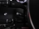 mercedes-benz-classe-s-2015-gasolina-5461cc
