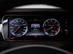 mercedes-benz-classe-s-2015-gasolina-5461cc