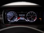 mercedes-benz-classe-s-2015-gasolina-5461cc