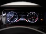 mercedes-benz-classe-s-2015-gasolina-5461cc