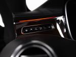 mercedes-benz-classe-s-2015-gasolina-5461cc