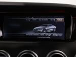 mercedes-benz-classe-s-2015-gasolina-5461cc