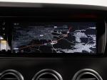 mercedes-benz-classe-s-2015-gasolina-5461cc