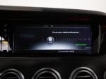 mercedes-benz-classe-s-2015-gasolina-5461cc
