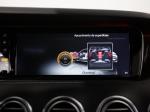 mercedes-benz-classe-s-2015-gasolina-5461cc