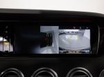 mercedes-benz-classe-s-2015-gasolina-5461cc