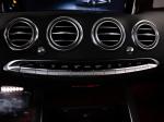 mercedes-benz-classe-s-2015-gasolina-5461cc
