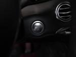 mercedes-benz-classe-s-2015-gasolina-5461cc