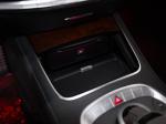 mercedes-benz-classe-s-2015-gasolina-5461cc