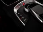 mercedes-benz-classe-s-2015-gasolina-5461cc