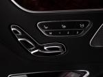 mercedes-benz-classe-s-2015-gasolina-5461cc