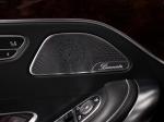 mercedes-benz-classe-s-2015-gasolina-5461cc