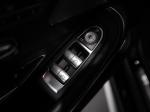mercedes-benz-classe-s-2015-gasolina-5461cc