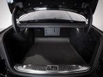 mercedes-benz-classe-s-2015-gasolina-5461cc