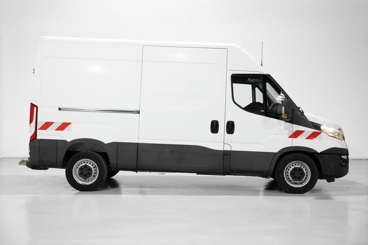 iveco-daily-2019-diesel-2287cc