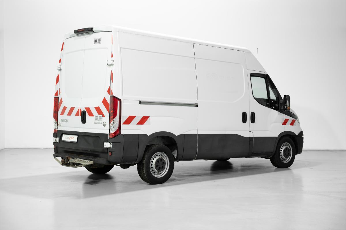 iveco-daily-2019-diesel-2287cc
