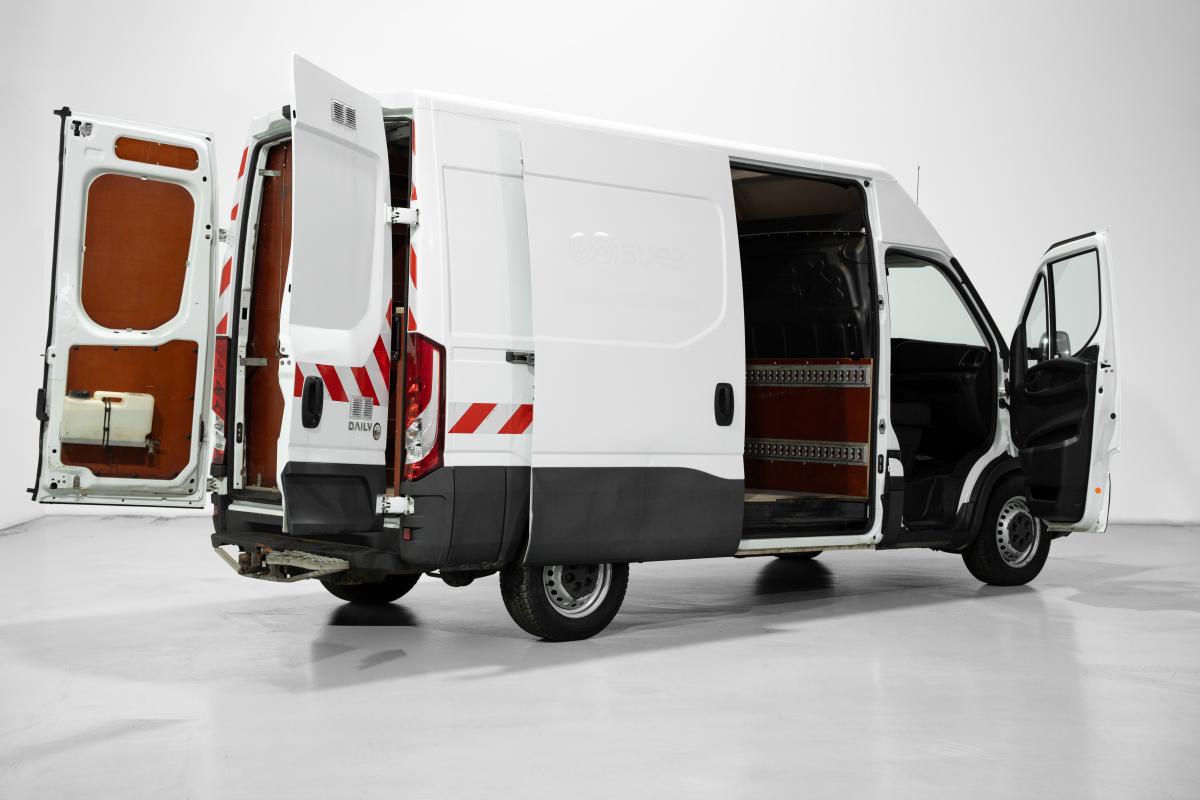 iveco-daily-2019-diesel-2287cc