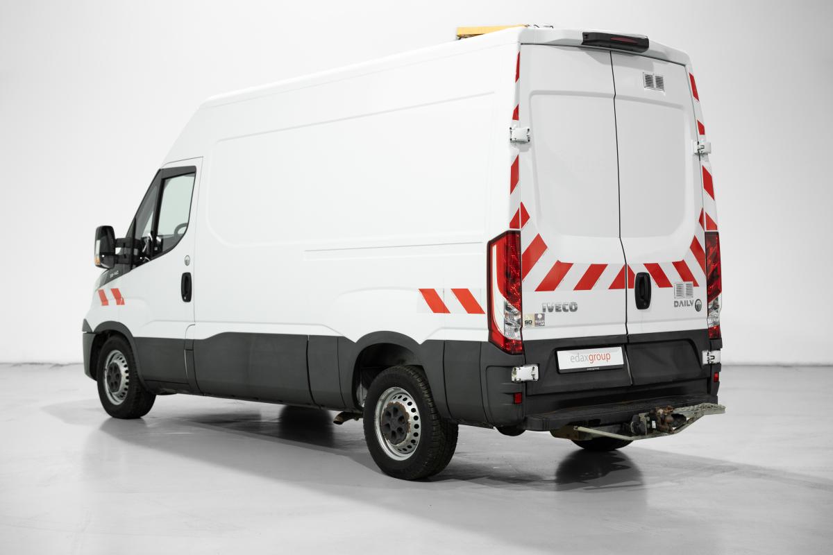 iveco-daily-2019-diesel-2287cc