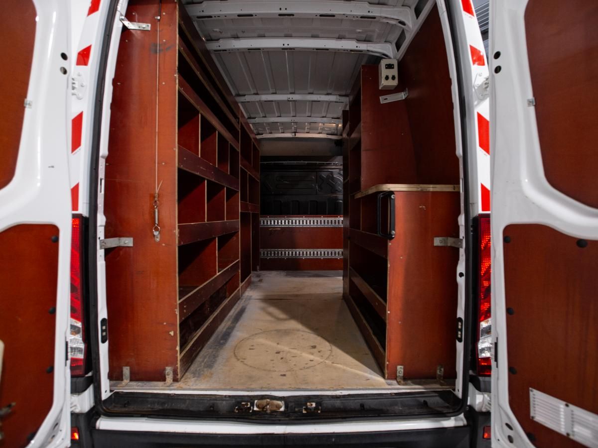 iveco-daily-2019-diesel-2287cc